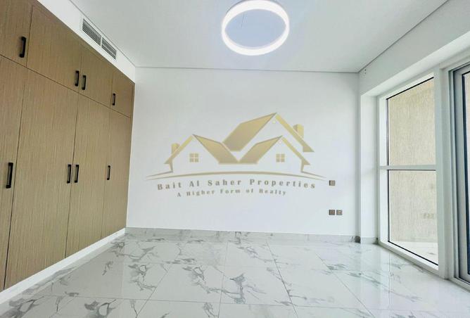 16221377 - Property Main Image