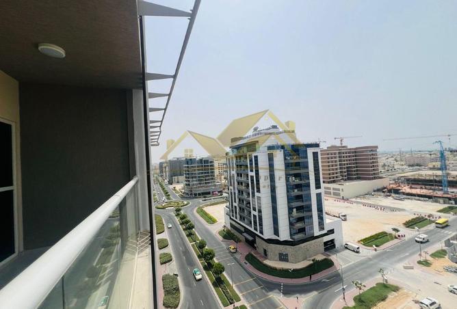 16221377 - Property Image 2