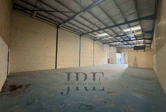 81960576 - الصورة الرئيسية للعقار