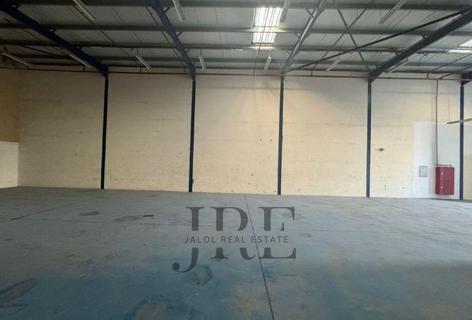 81960576 - صورة العقار 3