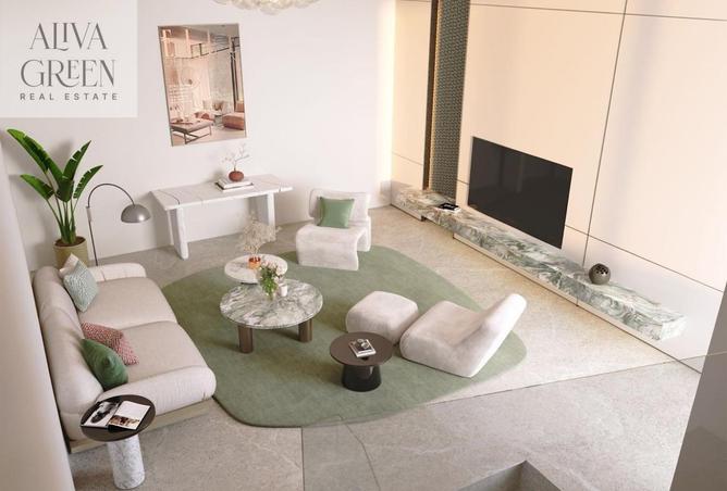 57790725 - صورة العقار 3