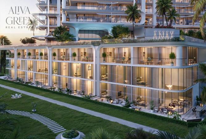 57790725 - صورة العقار 2