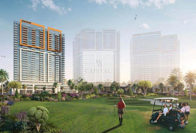 74241314 - الصورة الرئيسية للعقار