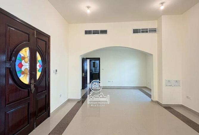 85342112 - صورة العقار 3