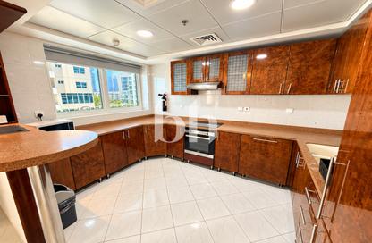 Apartment - 1 - 2 for sale in Opal Tower Marina - Dubai Marina - Dubai Apartment - 1 - 2 for sale in Opal Tower Marina - Dubai Marina - Dubai