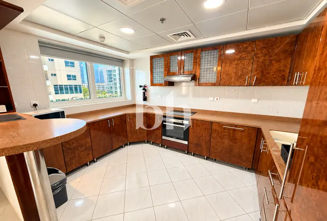 143280854 - Property Image 3