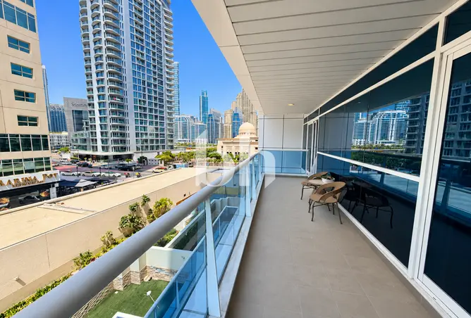 143280854 - Property Image 2