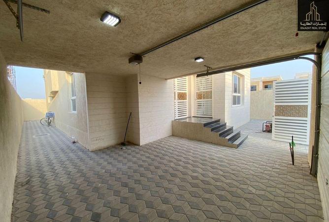 65152488 - صورة العقار 3