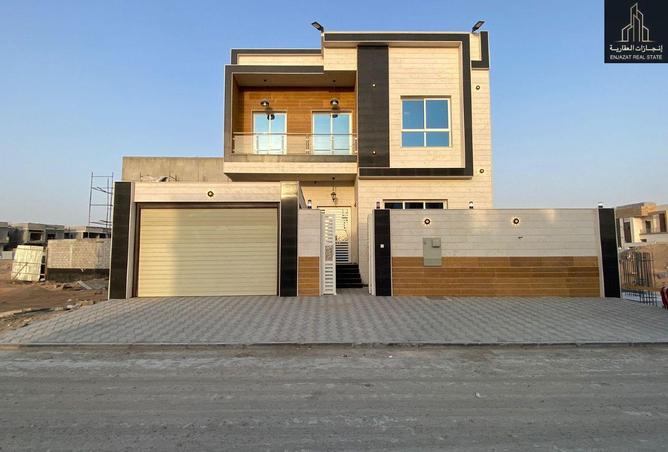 65152488 - الصورة الرئيسية للعقار