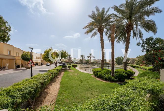 76000254 - صورة العقار 2