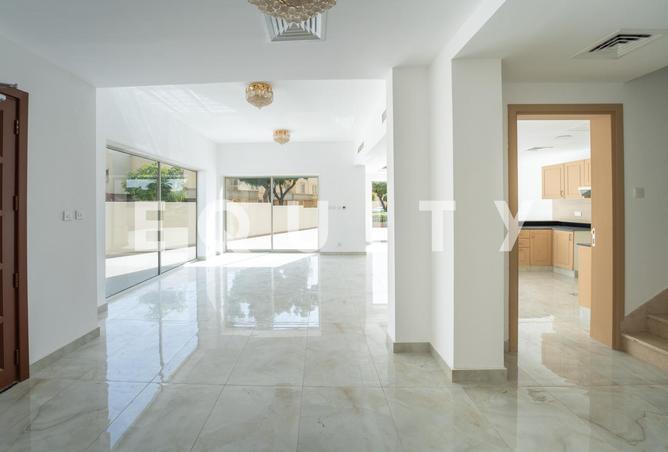 76000254 - صورة العقار 3