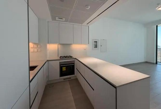 16231822 - صورة العقار 2