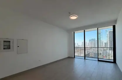 شقة - غرفة نوم - 2 حمامات للايجار في لوما بارك فيوز - منطقة 14 - قرية جميرا الدائرية - دبي شقة - غرفة نوم - 2 حمامات للايجار في لوما بارك فيوز - منطقة 14 - قرية جميرا الدائرية - دبي