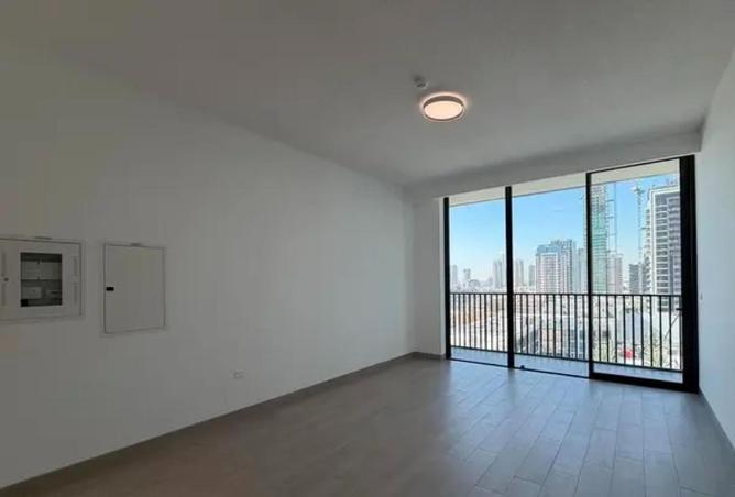 16231822 - الصورة الرئيسية للعقار