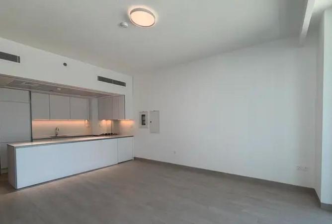 16231822 - صورة العقار 3