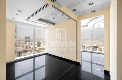 Office Space - Studio for rent in API World Tower - Sheikh Zayed Road - Dubai Office Space - Studio for rent in API World Tower - Sheikh Zayed Road - Dubai