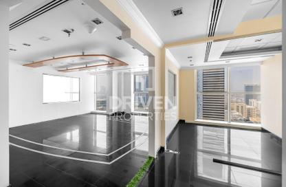 Office Space - Studio for rent in API World Tower - Sheikh Zayed Road - Dubai Office Space - Studio for rent in API World Tower - Sheikh Zayed Road - Dubai