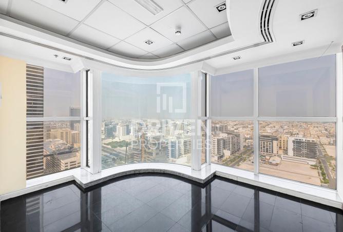 87867761 - صورة العقار 3