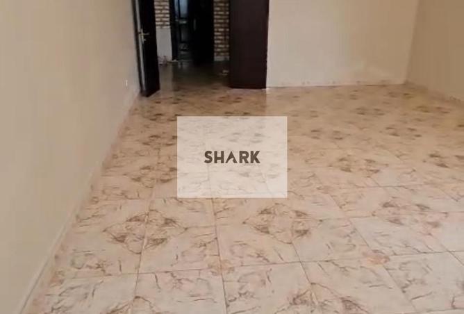 16138328 - صورة العقار 3