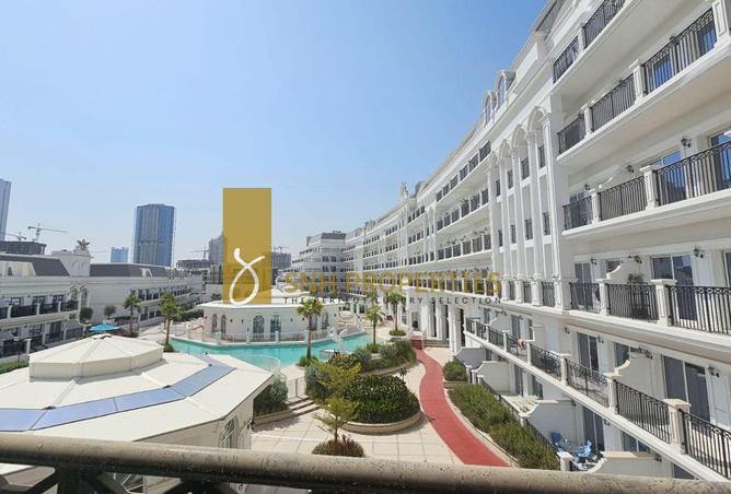 85756605 - الصورة الرئيسية للعقار