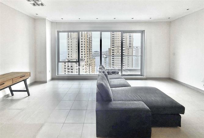 76581763 - صورة العقار 2