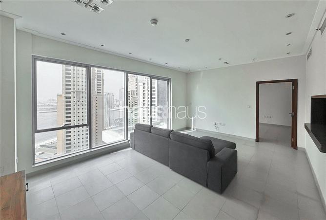 76581763 - صورة العقار 3