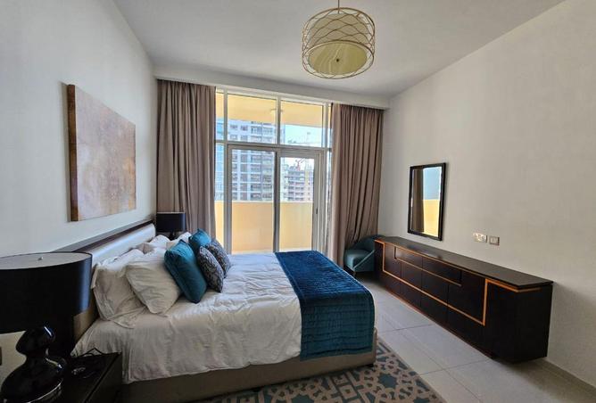 75038587 - Property Image 2