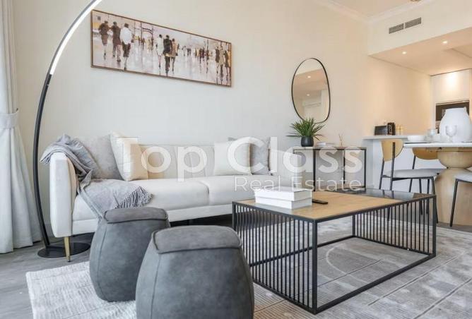127005898 - Property Main Image