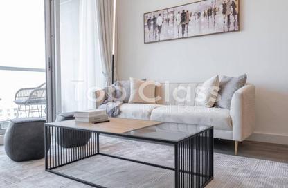 Apartment - 1 Bedroom - 1 Bathroom for sale in The Fairways West - The Fairways - The Views - Dubai