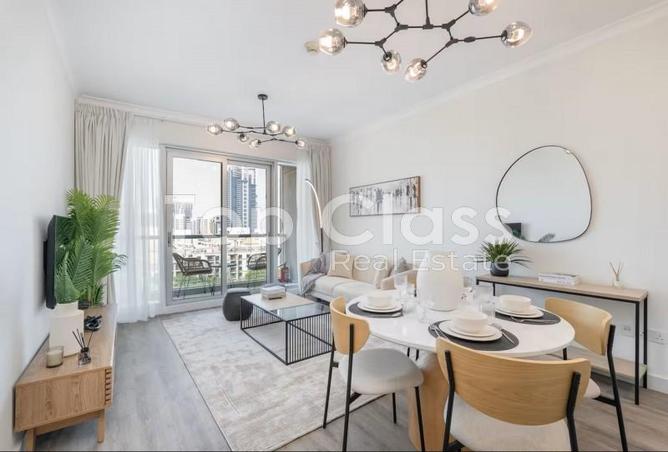 127005898 - Property Image 2