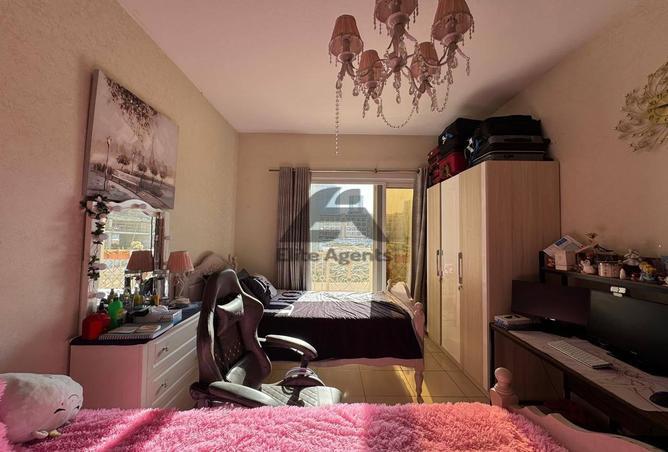 63643008 - Property Image 2