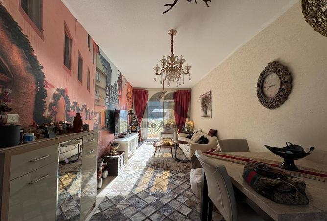 63643008 - Property Main Image