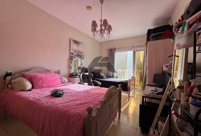 63643008 - Property Image 3