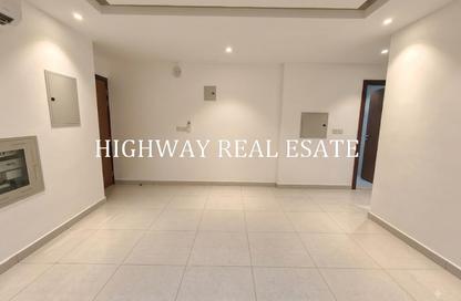 Apartment - 1 Bedroom - 1 Bathroom for rent in Muwaileh 29 Building - Muwaileh - Sharjah Apartment - 1 Bedroom - 1 Bathroom for rent in Muwaileh 29 Building - Muwaileh - Sharjah