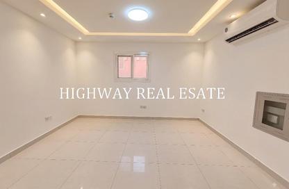 Apartment - 1 Bedroom - 1 Bathroom for rent in Muwaileh 29 Building - Muwaileh - Sharjah
