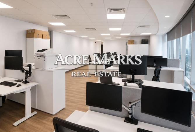 114153430 - Property Image 2