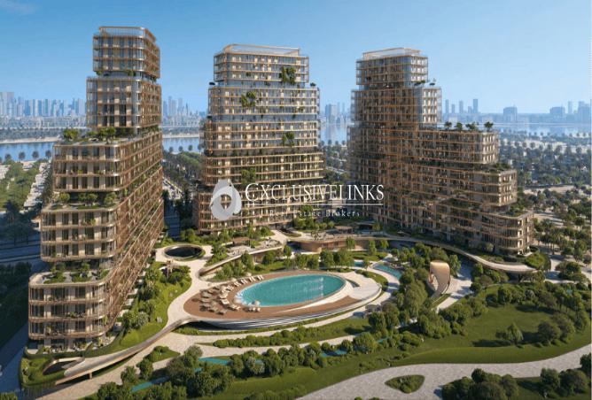 123379999 - Property Main Image