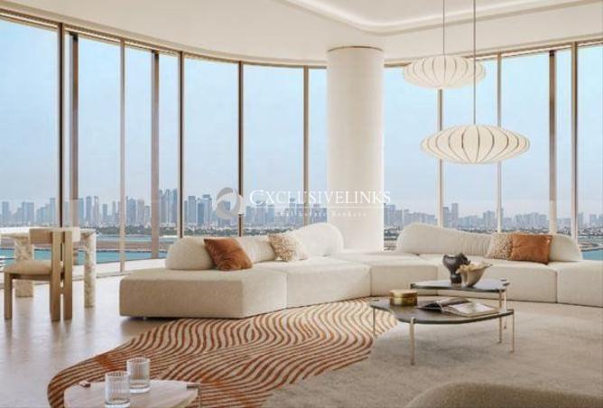 123379999 - Property Image 2