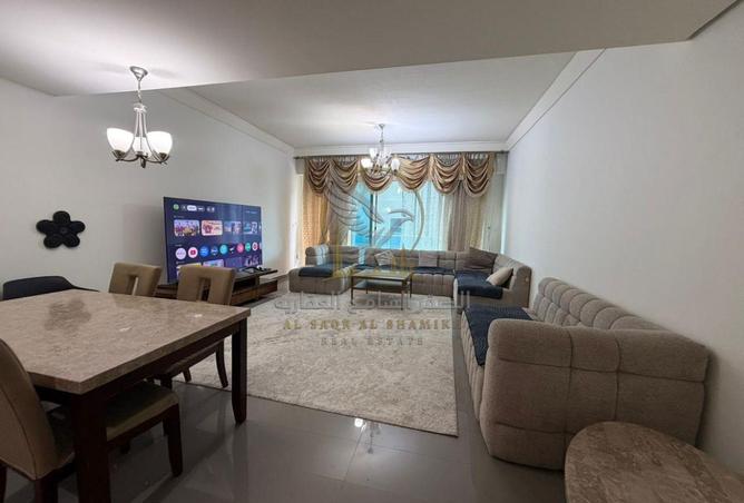 109503705 - Property Main Image