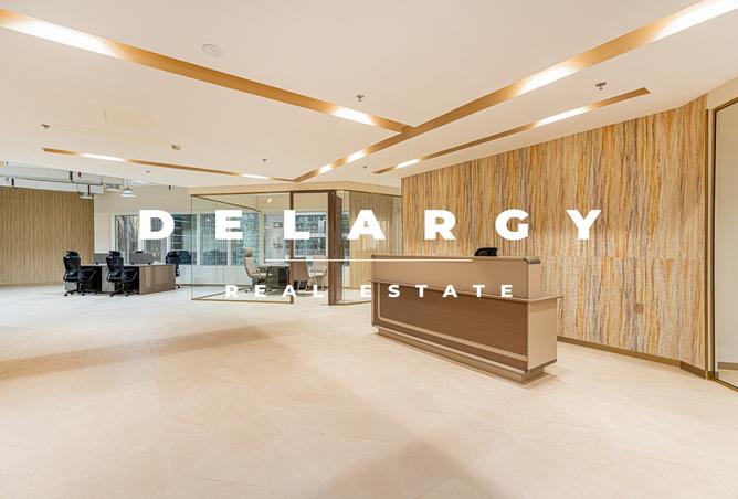 16019704 - صورة العقار 3