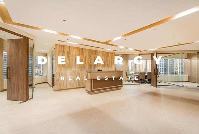 16019704 - الصورة الرئيسية للعقار