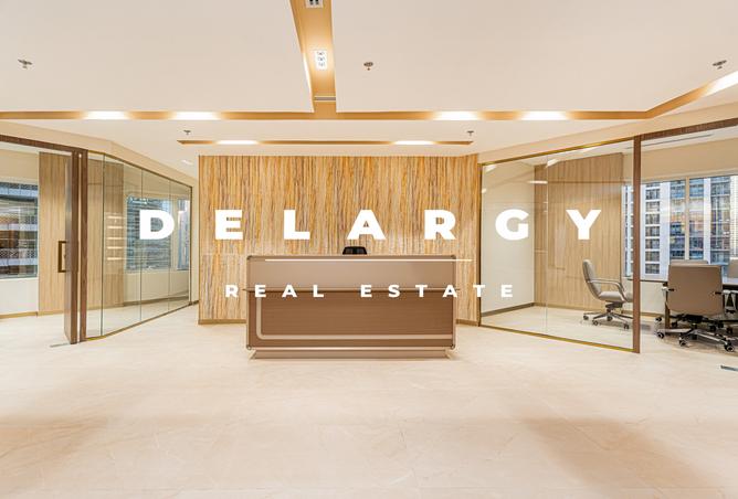 16019704 - صورة العقار 2