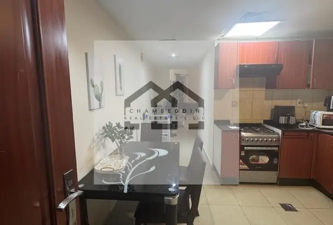158731999 - Property Image 3