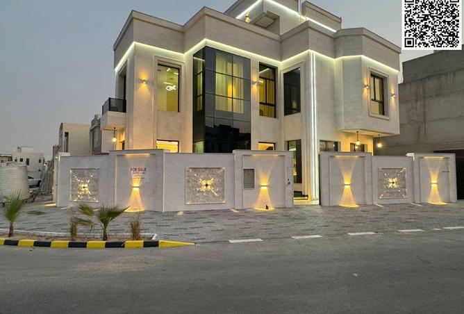 62883738 - الصورة الرئيسية للعقار