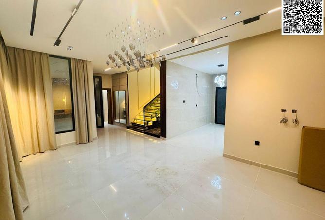 62883738 - صورة العقار 3