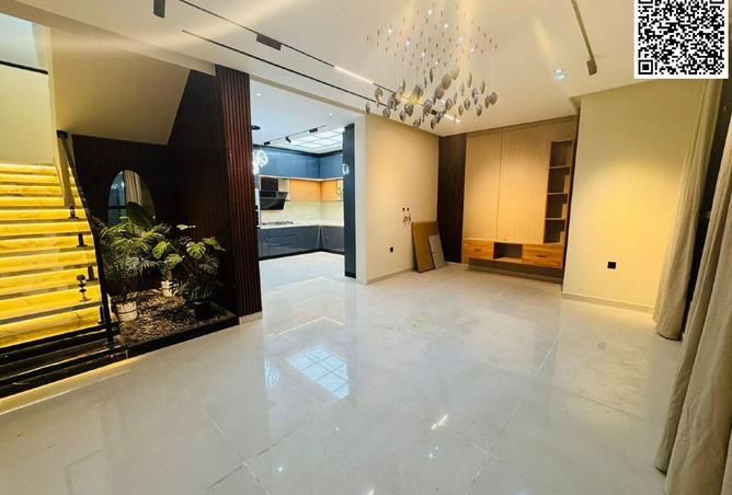 62883738 - صورة العقار 2