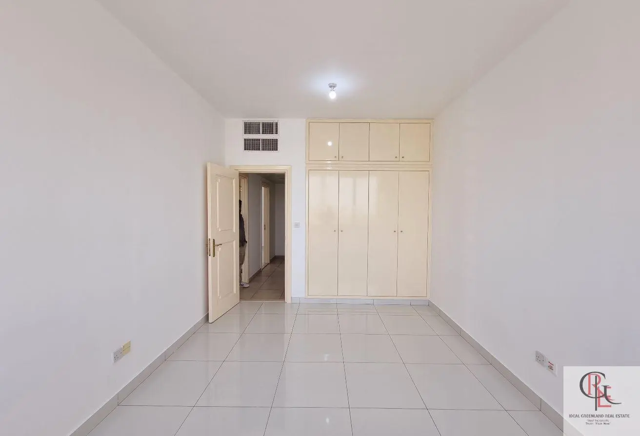 152821886 - Property Main Image
