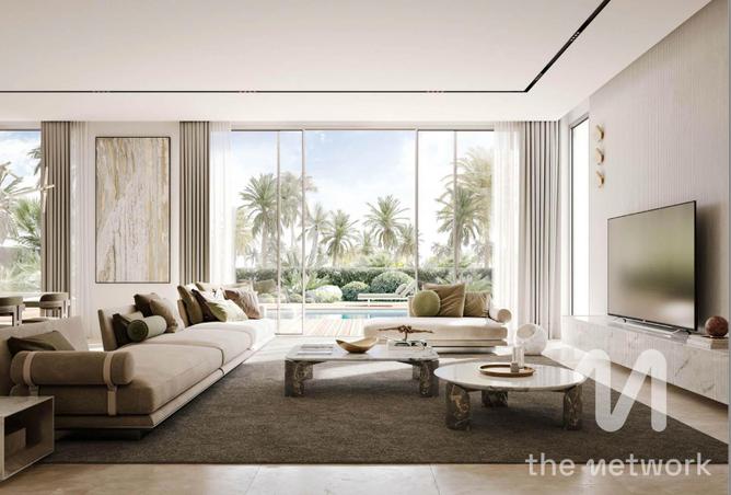 71899797 - Property Image 3