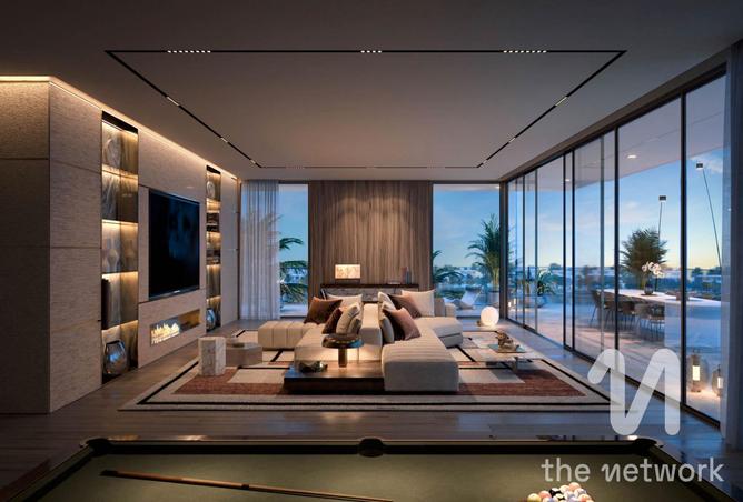 71899797 - Property Main Image