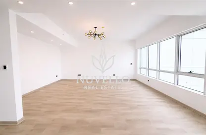 بنتهاوس - 4 غرف نوم - 4 حمامات للايجار في دبي مارينا - دبي